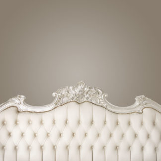 BED1 Luxury Headboard